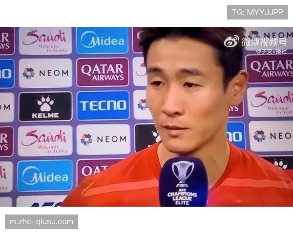 韦世豪戴上队长袖标出战 蓉城边路突破锐度受关注 韦世豪戴上队长袖标出战 蓉城边路突破锐度受关注