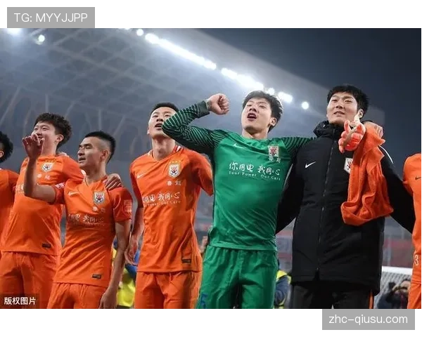 河南队专治各种不服特点 遇强不弱遇弱不强成中游搅局者